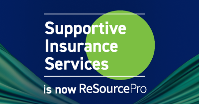 ReSource Pro acquires Supportive Insurance Services, expands compliance services