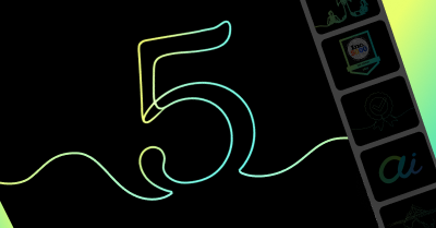 Top 5 ReSource Pro Blog Posts of 2025