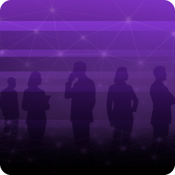 Agency Distribution Technology Strategies in Commercial Lines