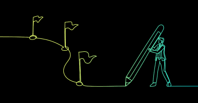 Navigating the agency tech landscape: an essential roadmap for agency leaders