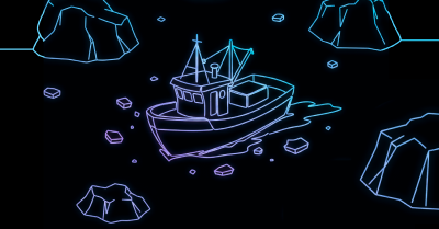 Breaking the ice in insurance innovation | ReSource Pro