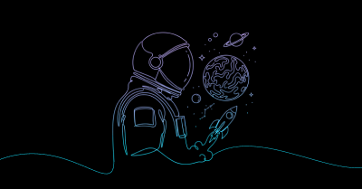 Closing the Protection Gap: What Faura’s Approach Signals for Insurance Leaders