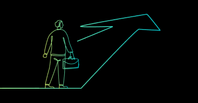 Your Compliance Vendor Is Changing; Now What? A Practical Guide for Insurance Agencies