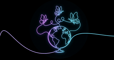 Why empathy is becoming a strategic advantage in risk management