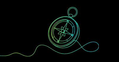 Navigating compliance: A guide for companies at every stage 