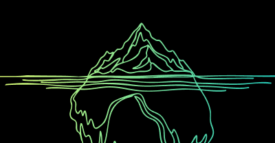 Small commercial insurance risks: why small policies matter more