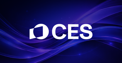 Lessons from CES 2026: What the next wave of technology means for insurance