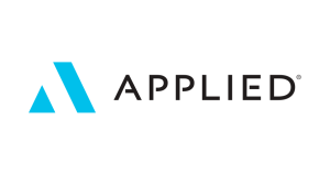 Applied Logo