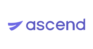 Ascend Logo