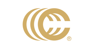 The Council of Insurance Agents & Brokers Logo