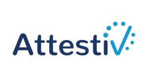 Attestiv Logo