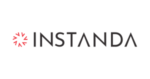 Instanda Logo