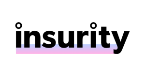 Insurity Logo