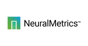 NeuralMetrics Logo