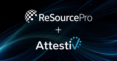 ReSource Pro and Attestiv Partner to Prevent AI-Generated Fraud in Insurance Workflows