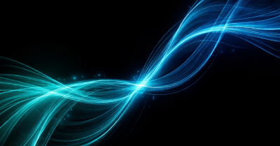 ReSource Pro Launches Partnership Program to Expand Collaboration Across the Insurance Ecosystem