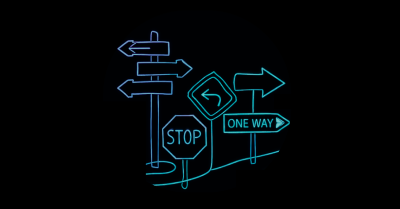 From Projects to Continuums: Rethinking the Insurance Technology Operating Model