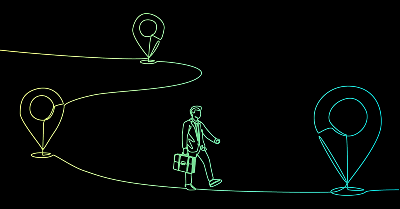 2026 ReSource Pro Top Insurance Events to Watch and Attend