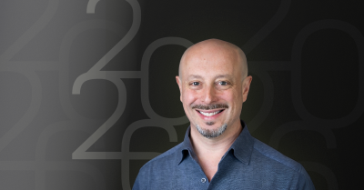 Insurance Outlook 2026: CEO Dan Epstein on the Industry’s Next Chapter