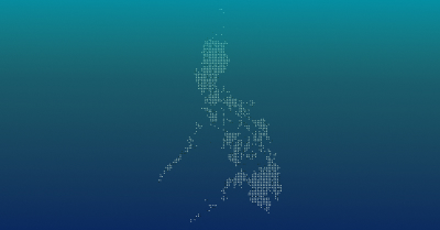 ReSource Pro Officially Opens Philippines Delivery Center as Workforce in Country Grows to Over 650 Employees