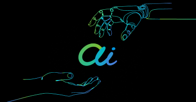 AI and P&C insurance: more upside than downside