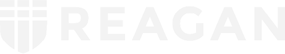 REAGAN