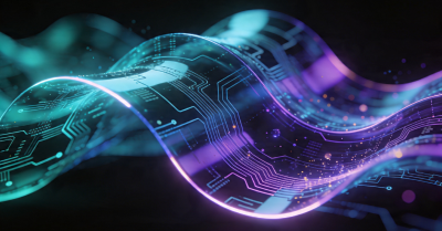 ReSource Pro Launches AI Orchestration & Data Services for Insurance