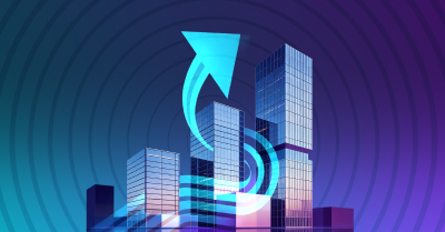 ReSource Pro Launches M&A Integration Suite