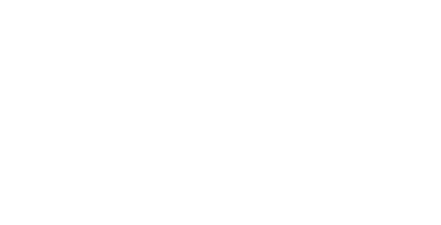 WSIA Logo