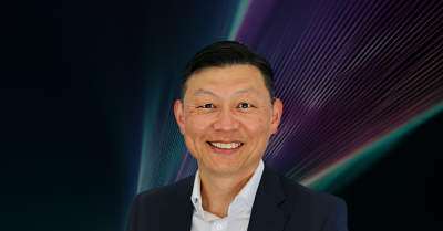 AI Readiness in Insurance: Why Data Readiness Matters | Su-Ting Fu - ReSource Pro