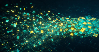 The data and collaboration deficit behind climate and cyber risk | ReSource Pro