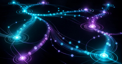 Insurance data migration: The operational risk hiding inside every modernization plan