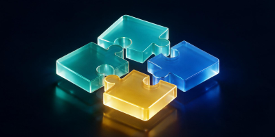 Business entity governance: Compliance guidelines