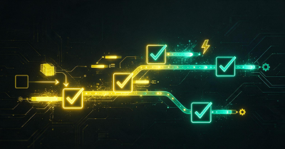The AI readiness problem is not the technology. It is the sequence. | ReSource Pro