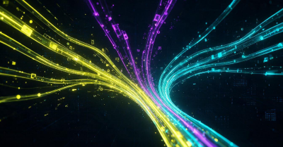 Put your carrier data to work: How insurance agencies can turn carrier data into business intelligence