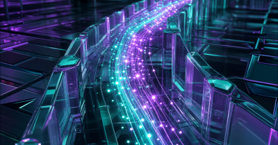 The AI trust gap is an organizational problem, not a model problem