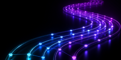 Title: Beyond Buy or Build: Redefining the options for the MGA Back Office