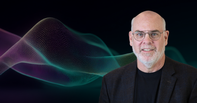 The Future of Insurance Core Systems and AI | Mark Breading