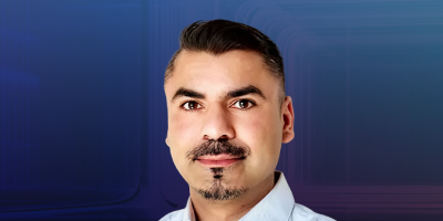 Your healthcare benefits benchmark may be wrong: Here’s what to measure instead | Nauman Shaikh, VP of Actuarial and Analytics at OneDigital