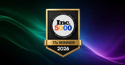 Insurance expert ReSource Pro recognized on Inc. 5000 for the 17th time
