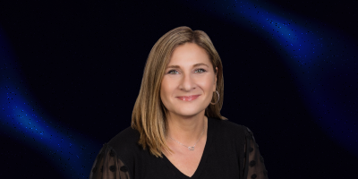 What it takes to build lasting client relationships in insurance