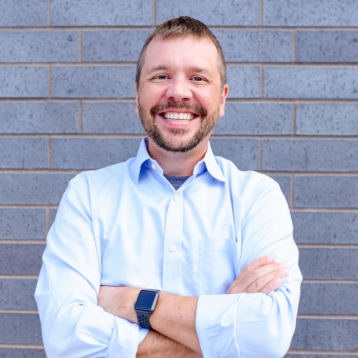 Matt Peterson Senior Director of Data Services ReSource Pro