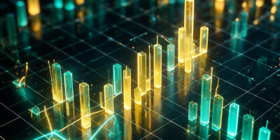 The Moment of Loss Is Where Insurance Earns or Loses Relevance | Sam Broomer - The Insurance Lead | embedded parametric insurance