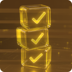 Is your agency data ready for AI? | ReSource Pro Research Report