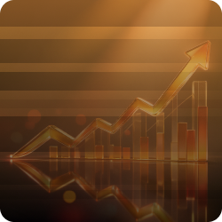 2026 Strategic Initiatives for Retail Agencies