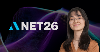 Agentic AI in Insurance: The Agentic Era at Applied Net 2026