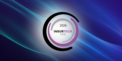 ReSource Pro named to the 2026 InsurTech100 list