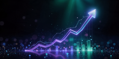 Insurance licensing for MGAs: Growth phase best practices
